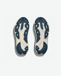 Hoka One One Skyflow Mujer – 7/8