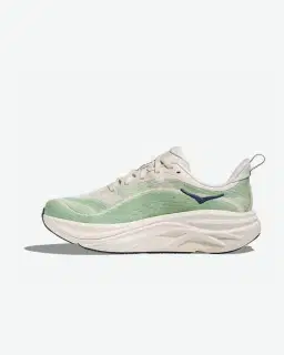 Hoka One One Skyflow Mujer – 8/8