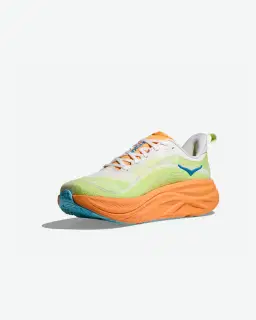 Hoka One One Skyflow Mujer – 3/8