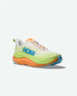 Hoka One One Skyflow Mujer – 6/8