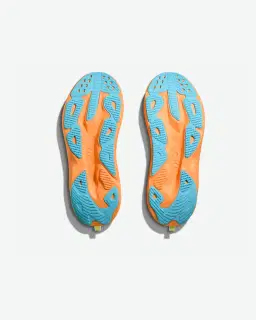Hoka One One Skyflow Mujer – 7/8