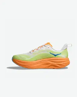 Hoka One One Skyflow Mujer – 8/8