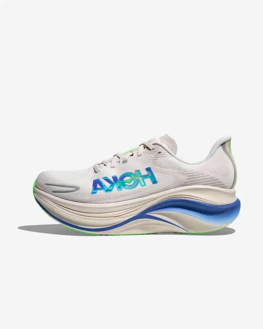 Hoka One One Skyward X 2 Hombre