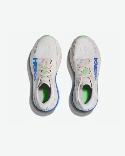Hoka One One Skyward X 2 Hombre – 2/8