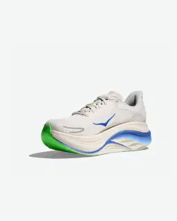 Hoka One One Skyward X 2 Hombre – 3/8