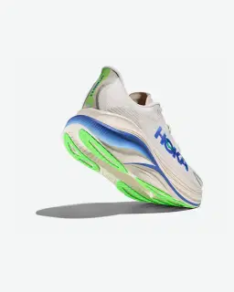 Hoka One One Skyward X 2 Hombre – 4/8