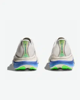 Hoka One One Skyward X 2 Hombre – 5/8