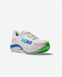 Hoka One One Skyward X 2 Hombre – 6/8