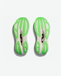 Hoka One One Skyward X 2 Hombre – 7/8