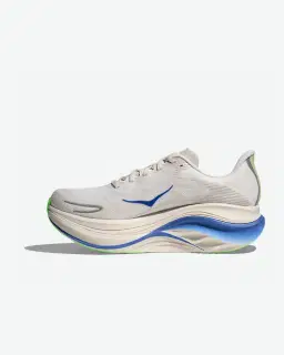 Hoka One One Skyward X 2 Hombre – 8/8