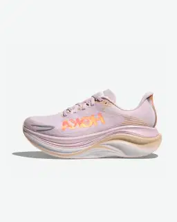 Hoka One One Skyward X 2 Mujer – 1/8