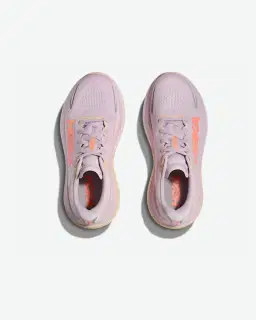 Hoka One One Skyward X 2 Mujer – 2/8