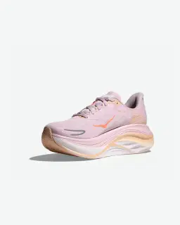 Hoka One One Skyward X 2 Mujer – 3/8