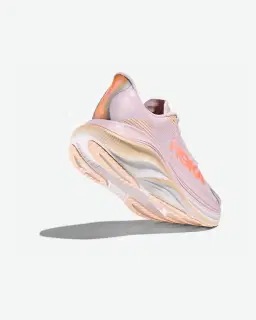 Hoka One One Skyward X 2 Mujer – 4/8
