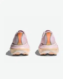 Hoka One One Skyward X 2 Mujer – 5/8