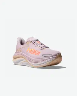 Hoka One One Skyward X 2 Mujer – 6/8