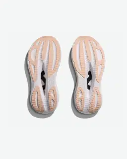 Hoka One One Skyward X 2 Mujer – 7/8