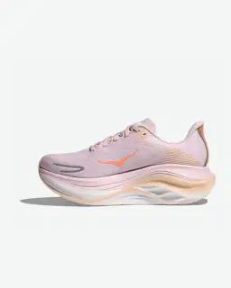 Hoka One One Skyward X 2 Mujer – 8/8