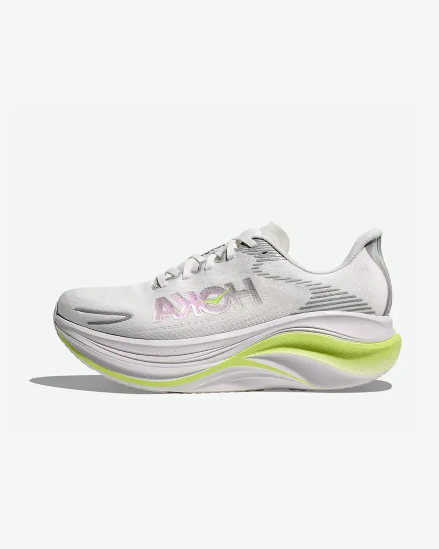 Hoka One One Skyward X 2 Mujer