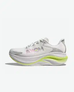 Hoka One One Skyward X 2 Mujer – 1/8