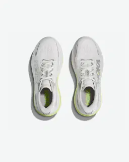 Hoka One One Skyward X 2 Mujer – 2/8