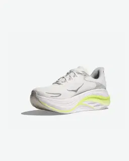 Hoka One One Skyward X 2 Mujer – 3/8