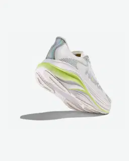 Hoka One One Skyward X 2 Mujer – 4/8