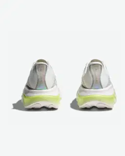 Hoka One One Skyward X 2 Mujer – 5/8