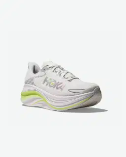 Hoka One One Skyward X 2 Mujer – 6/8