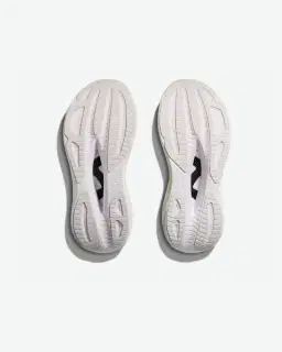 Hoka One One Skyward X 2 Mujer – 7/8