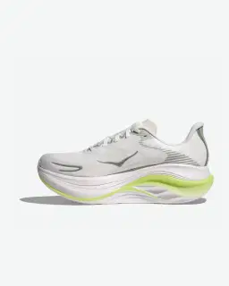 Hoka One One Skyward X 2 Mujer – 8/8