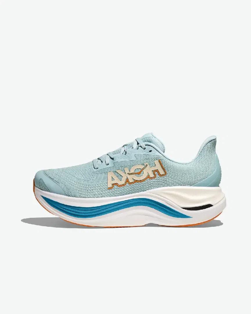 Hoka One One Skyward X Hombre