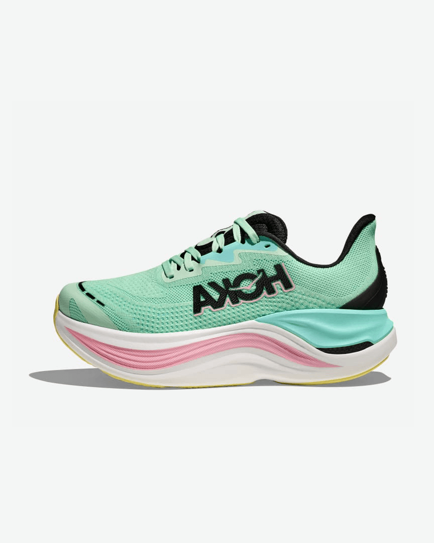 Hoka One One Skyward X W