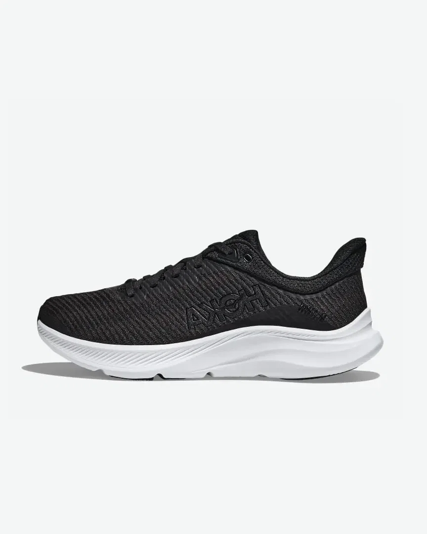 Hoka One One Solimar M