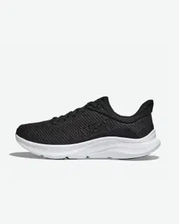 Hoka One One Solimar Hombre – 1/8