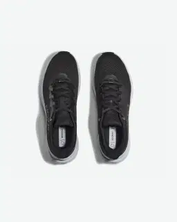 Hoka One One Solimar Hombre – 2/8