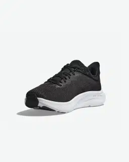 Hoka One One Solimar Hombre – 3/8