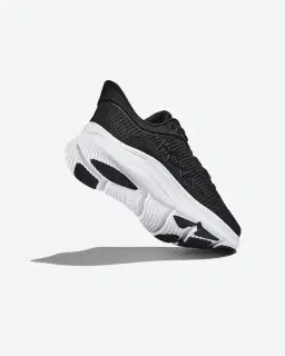 Hoka One One Solimar Hombre – 4/8