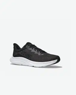 Hoka One One Solimar Hombre – 6/8