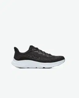 Hoka One One Solimar Hombre – 7/8