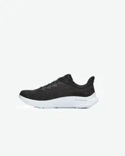 Hoka One One Solimar Hombre – 8/8