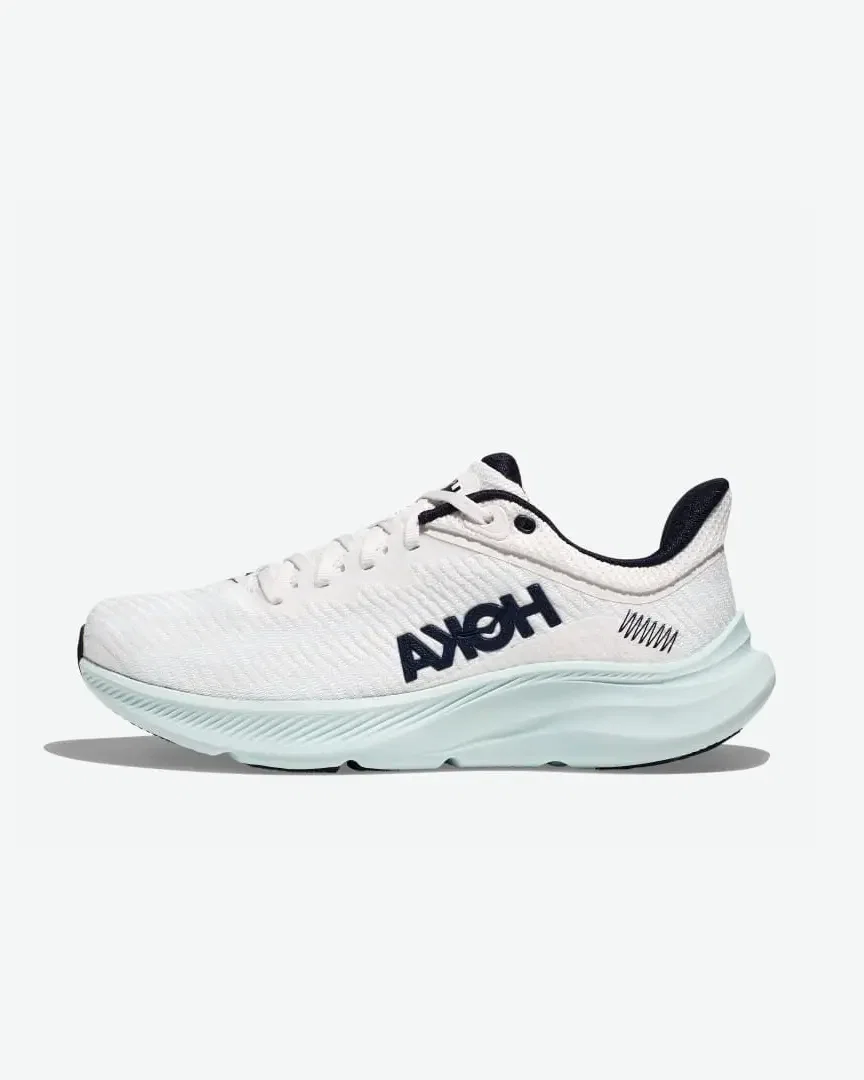 Hoka One One Solimar W