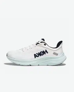 Hoka One One Solimar Mujer – 1/8