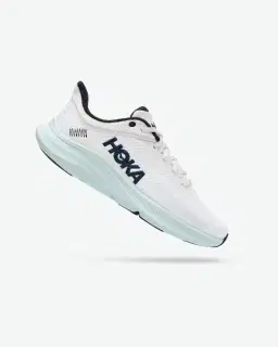 Hoka One One Solimar Mujer – 2/8