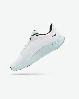 Hoka One One Solimar Mujer – 4/8