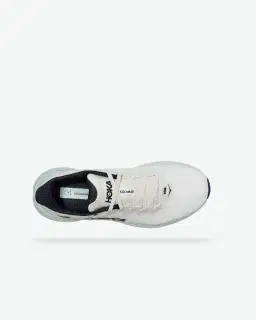 Hoka One One Solimar Mujer – 5/8