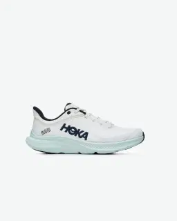 Hoka One One Solimar Mujer – 7/8
