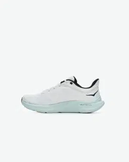 Hoka One One Solimar Mujer – 8/8