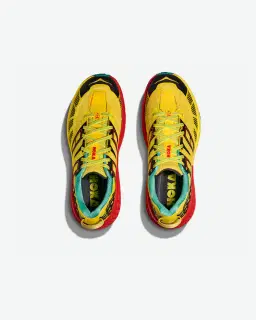 Hoka One One Speedgoat 2 Unisex – 2/8