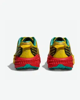 Hoka One One Speedgoat 2 Unisex – 5/8